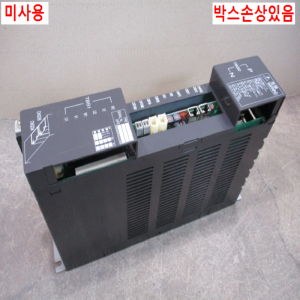 북63119/미사용서보드라이브/AW56A/도시바